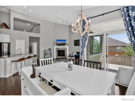 1194 W 170th Place Broomfield CO 80023