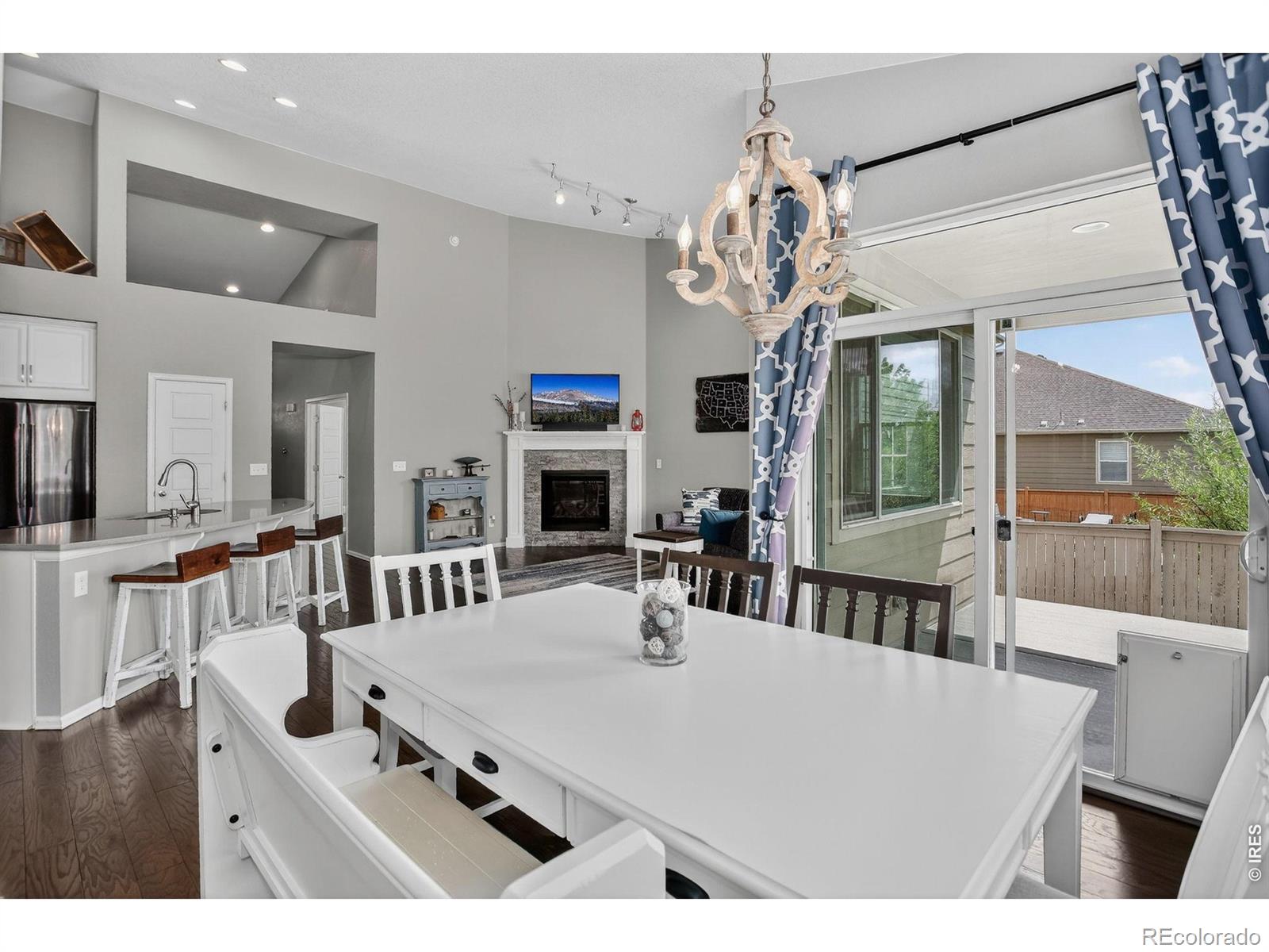 1194 W 170th Place Broomfield CO 80023