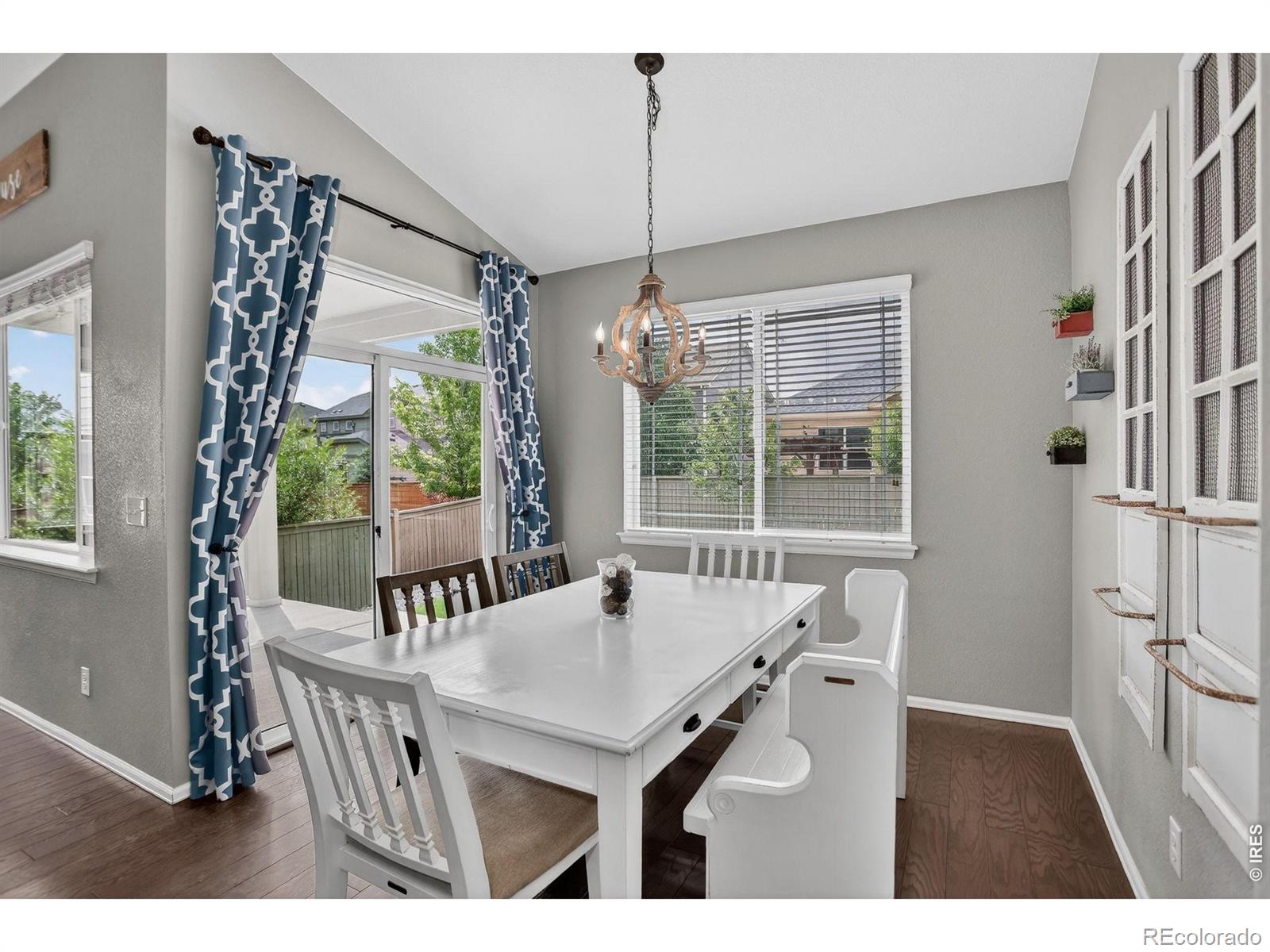 1194 W 170th Place Broomfield CO 80023