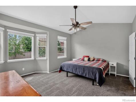 1194 W 170th Place Broomfield CO 80023
