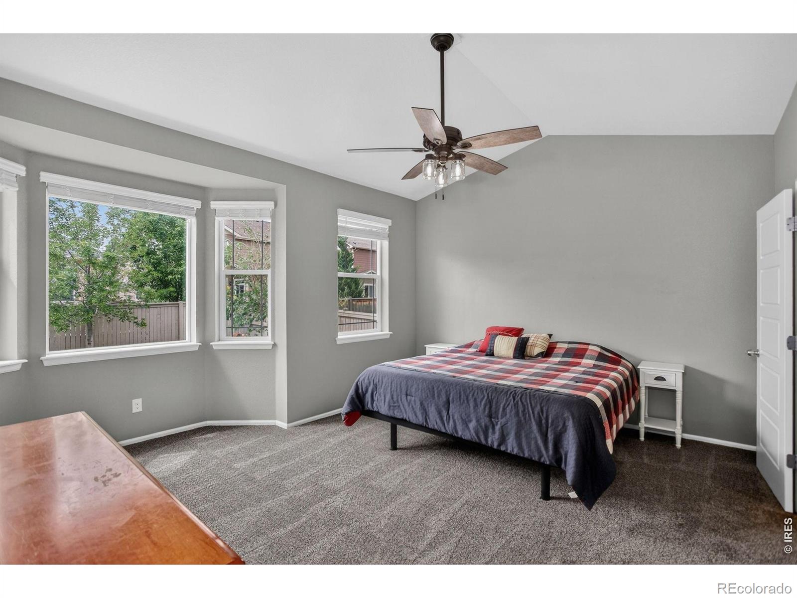1194 W 170th Place Broomfield CO 80023