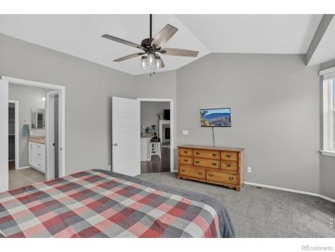 1194 W 170th Place Broomfield CO 80023