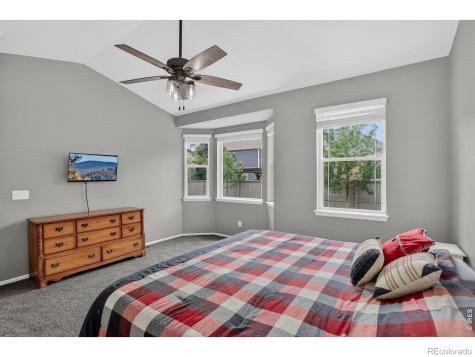 1194 W 170th Place Broomfield CO 80023