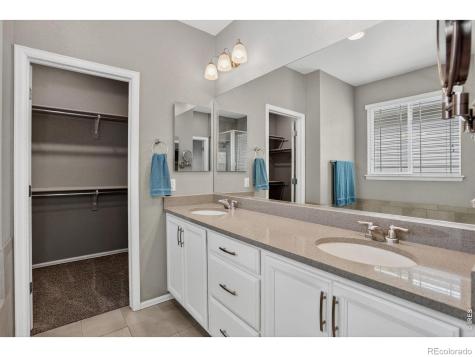1194 W 170th Place Broomfield CO 80023