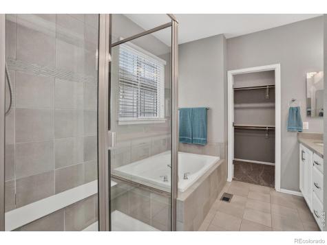 1194 W 170th Place Broomfield CO 80023
