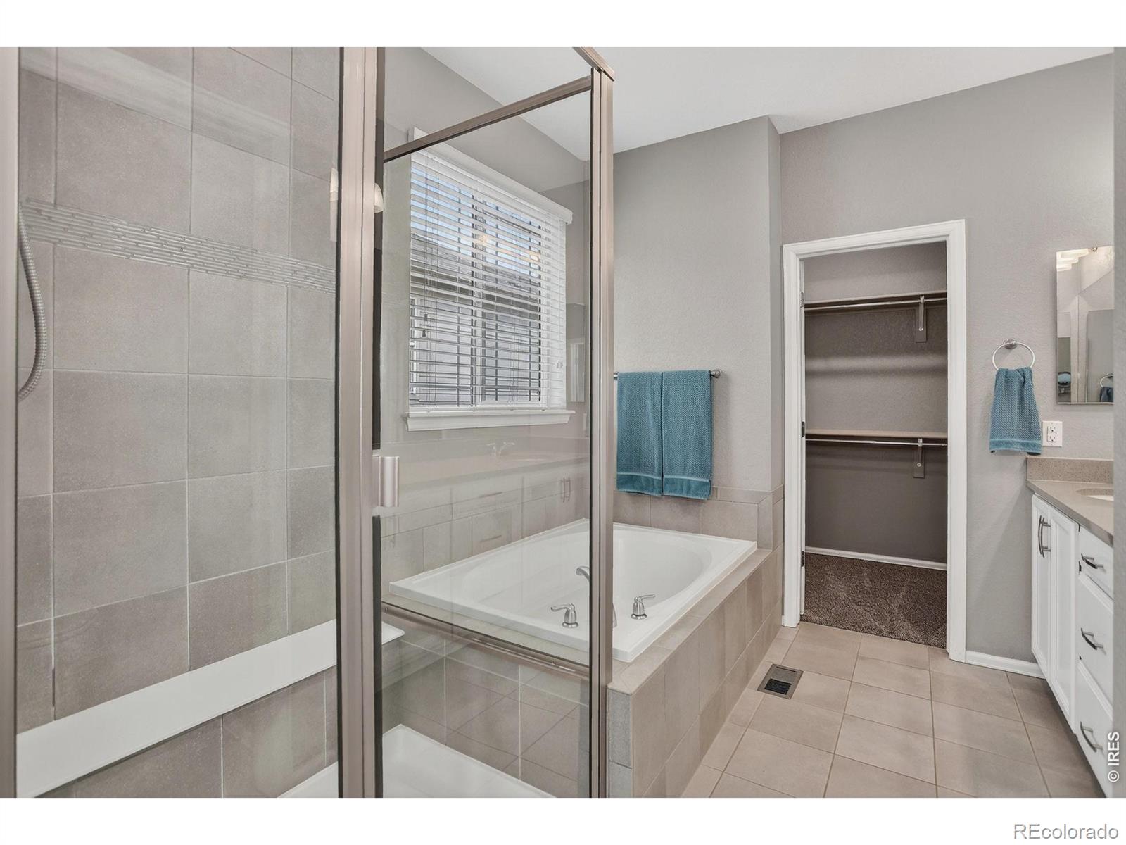 1194 W 170th Place Broomfield CO 80023