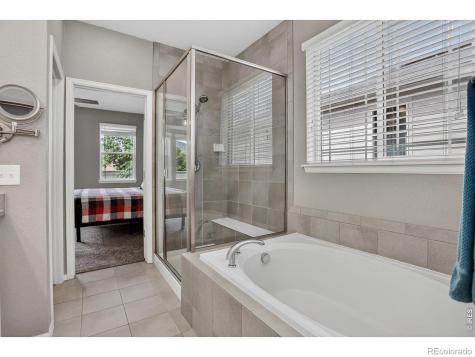 1194 W 170th Place Broomfield CO 80023