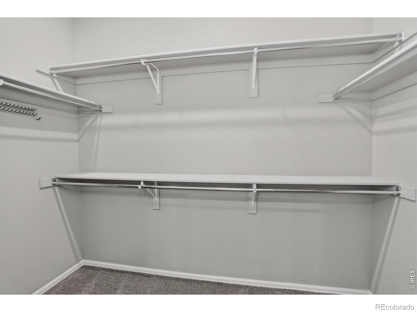 1194 W 170th Place Broomfield CO 80023