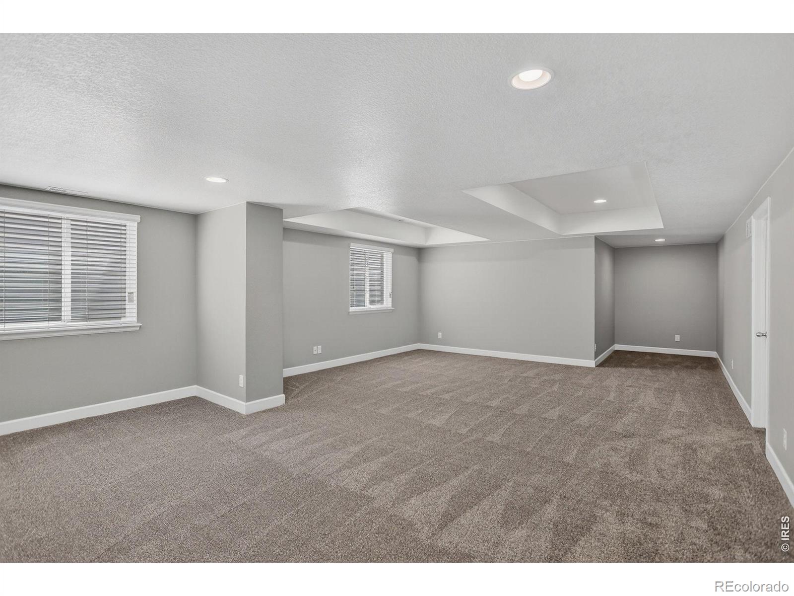 1194 W 170th Place Broomfield CO 80023