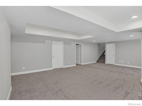 1194 W 170th Place Broomfield CO 80023