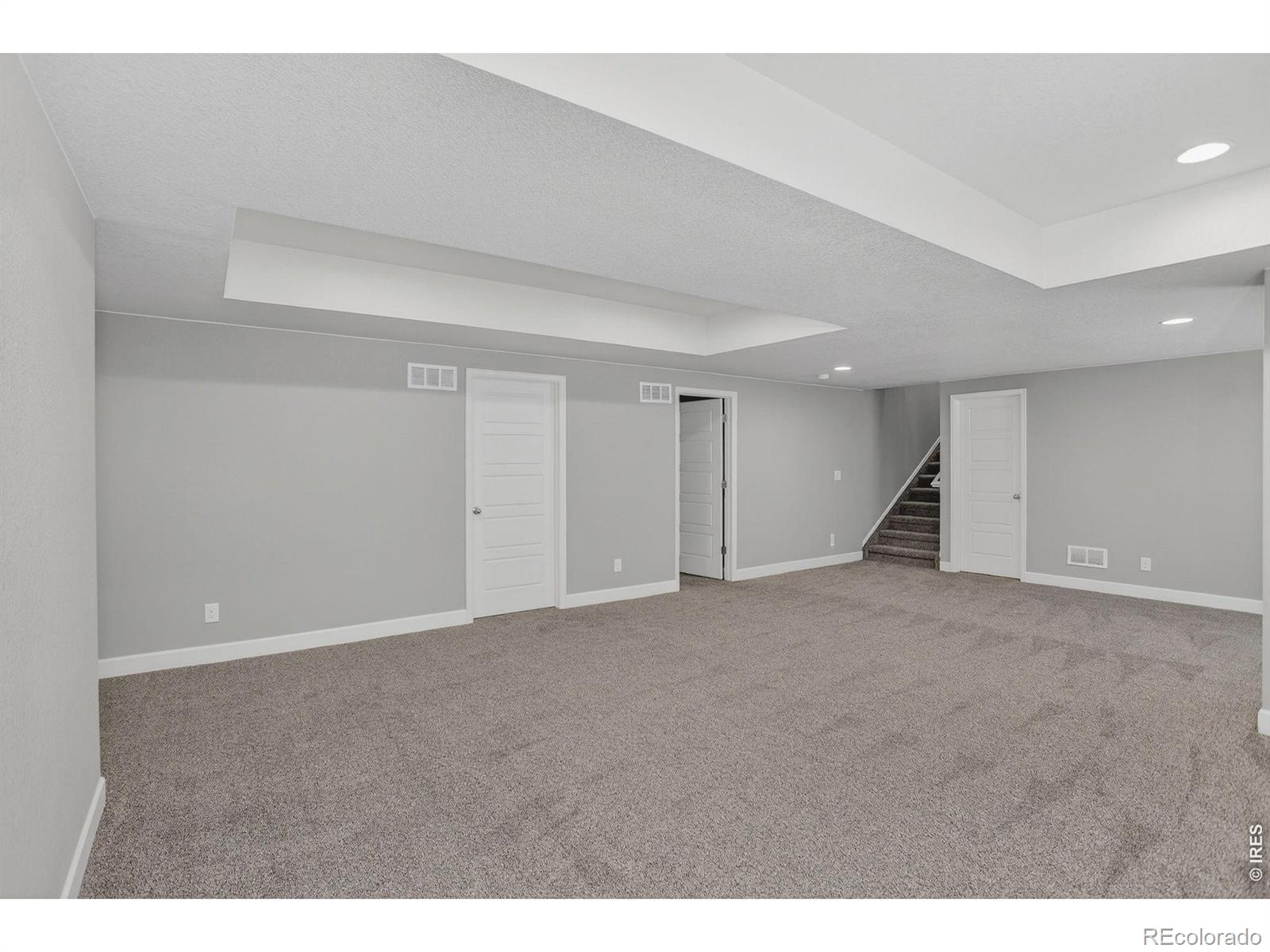 1194 W 170th Place Broomfield CO 80023