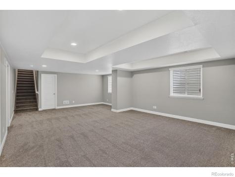 1194 W 170th Place Broomfield CO 80023