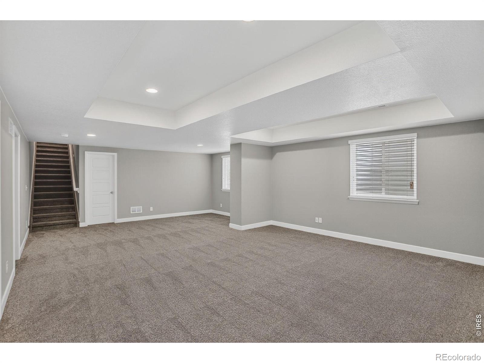 1194 W 170th Place Broomfield CO 80023