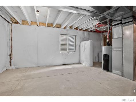 1194 W 170th Place Broomfield CO 80023