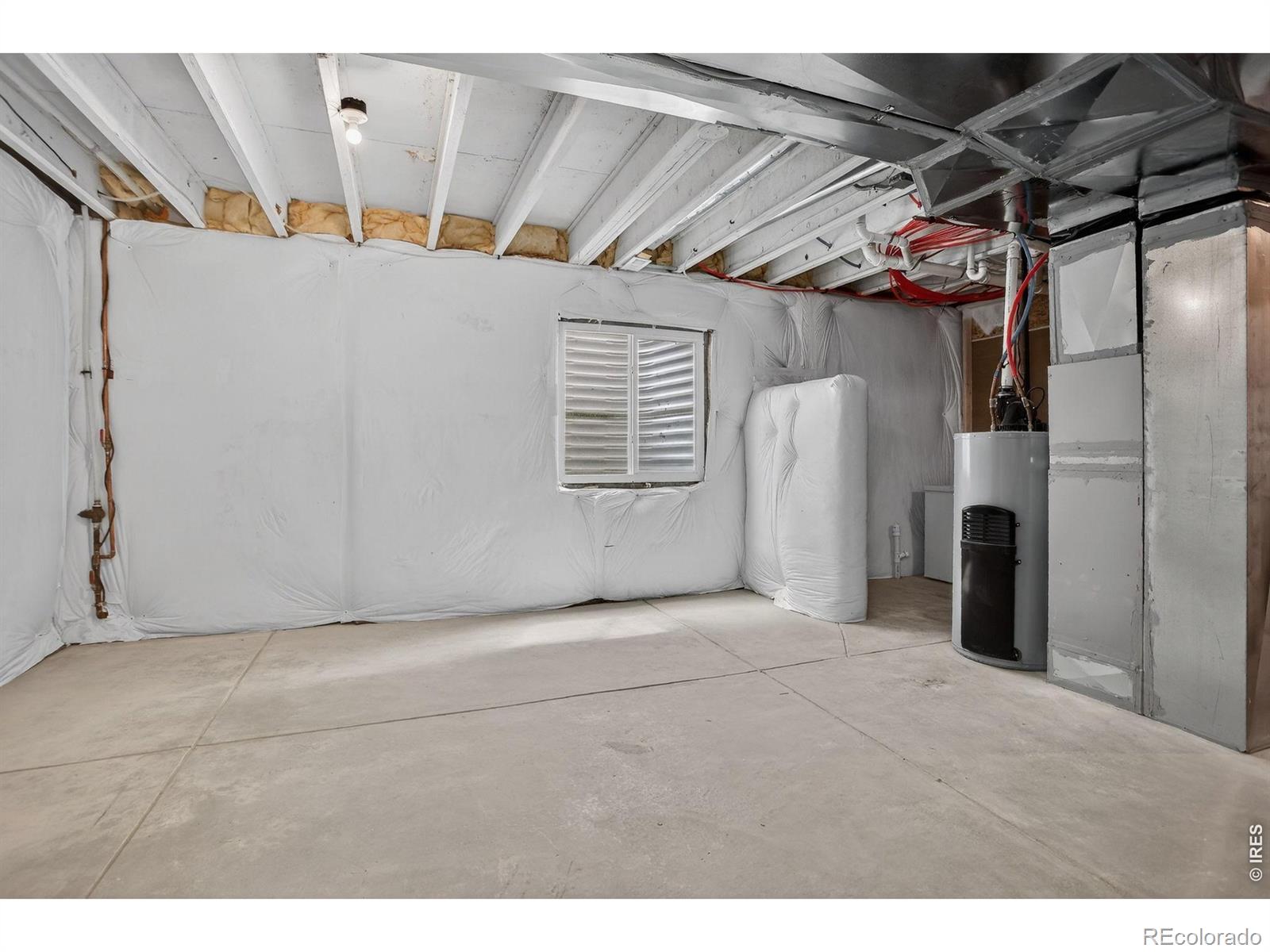 1194 W 170th Place Broomfield CO 80023