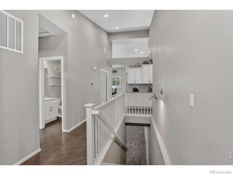 1194 W 170th Place Broomfield CO 80023