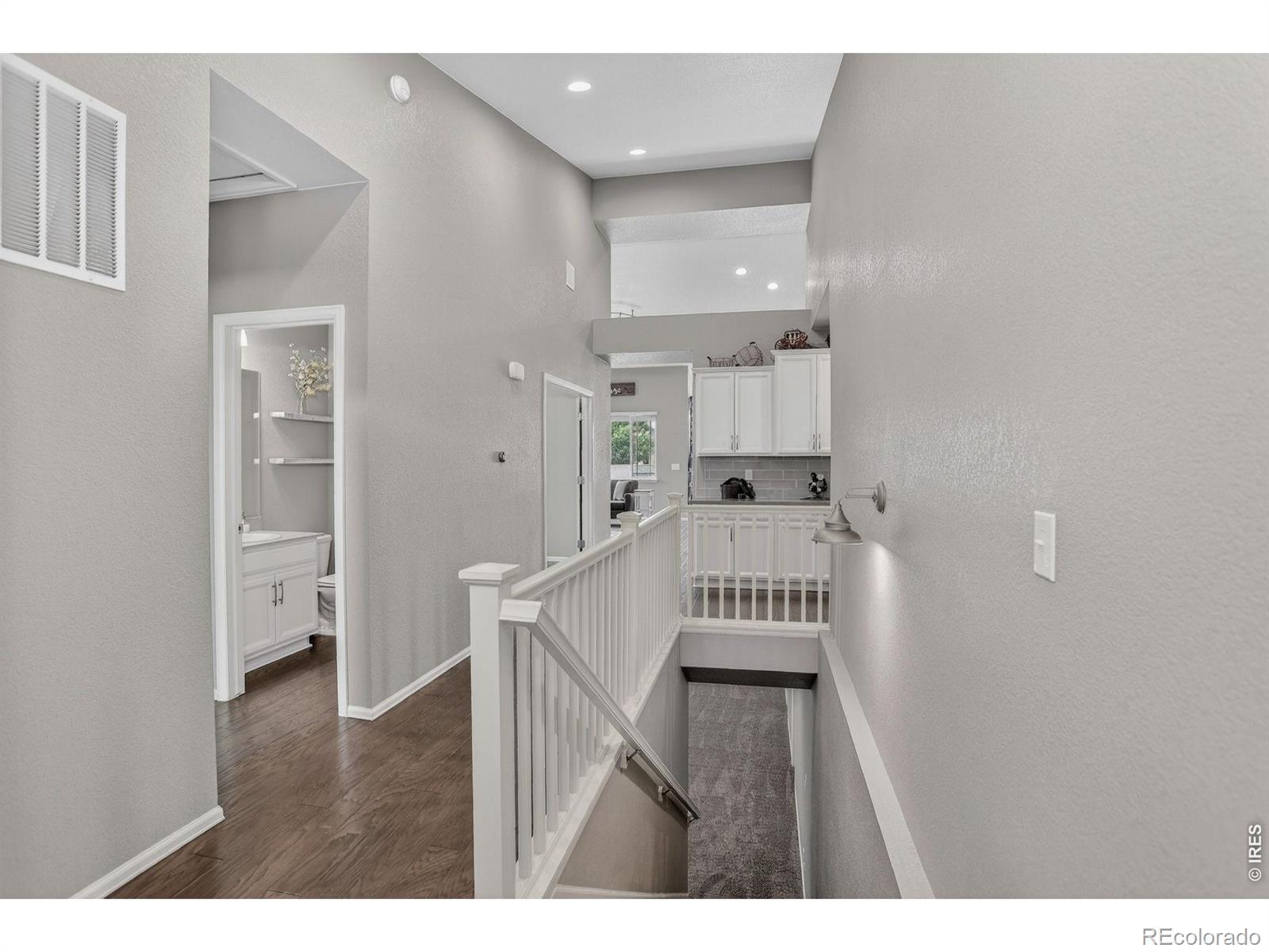 1194 W 170th Place Broomfield CO 80023