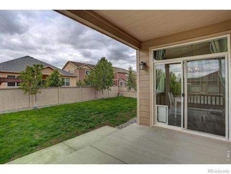 1194 W 170th Place Broomfield CO 80023
