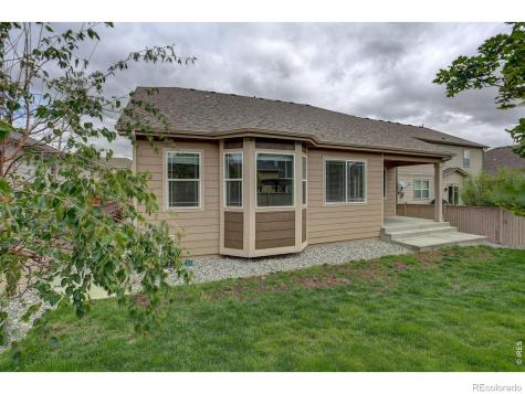 1194 W 170th Place Broomfield CO 80023