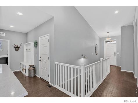 1194 W 170th Place Broomfield CO 80023