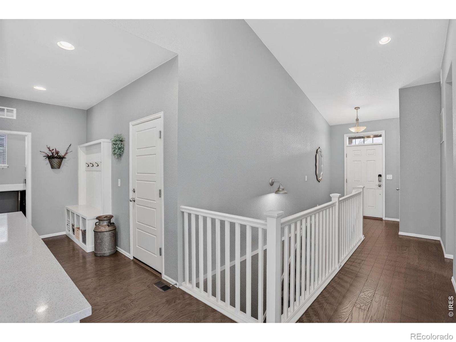 1194 W 170th Place Broomfield CO 80023