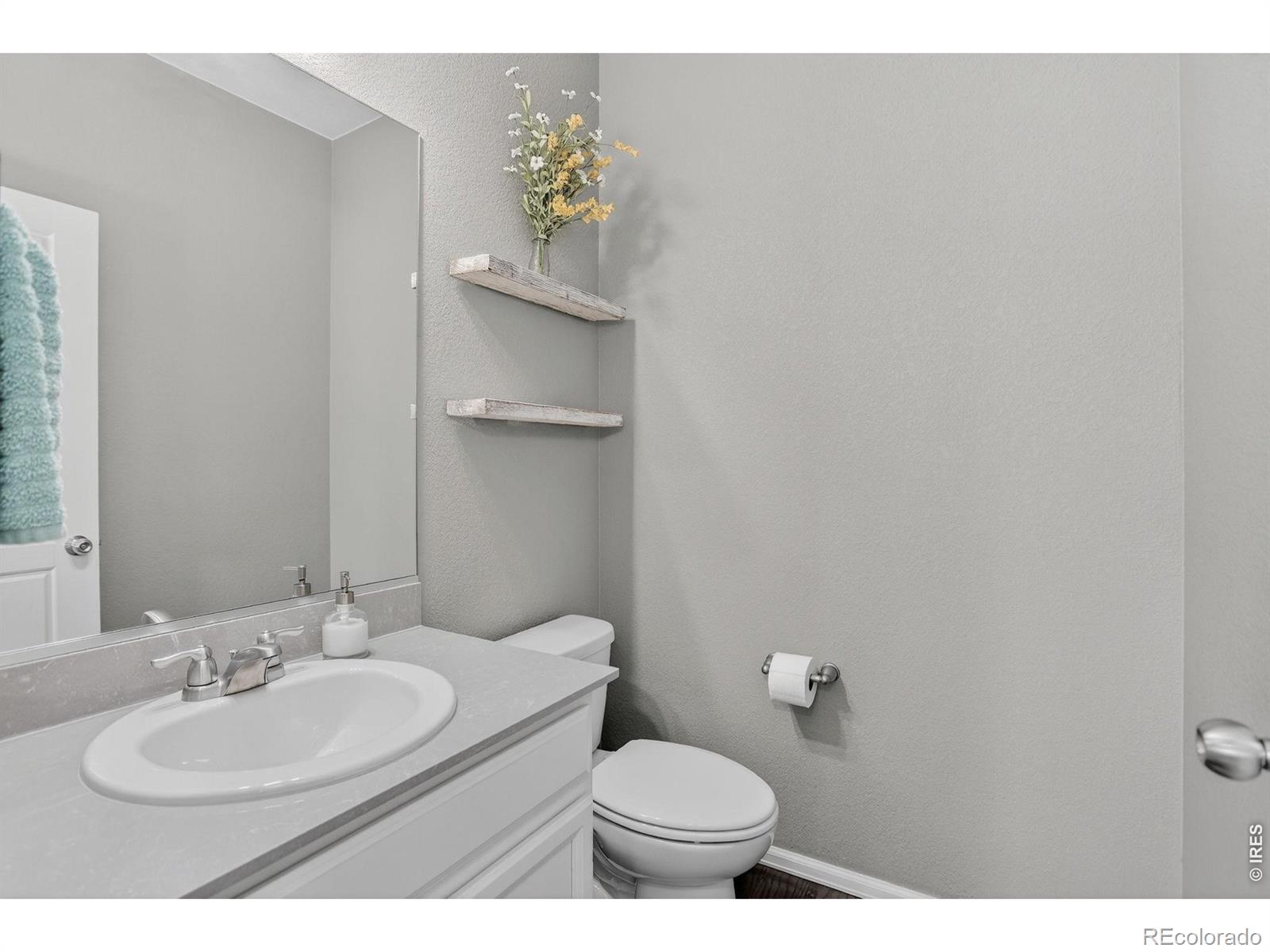 1194 W 170th Place Broomfield CO 80023
