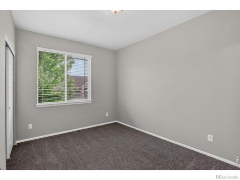 1194 W 170th Place Broomfield CO 80023