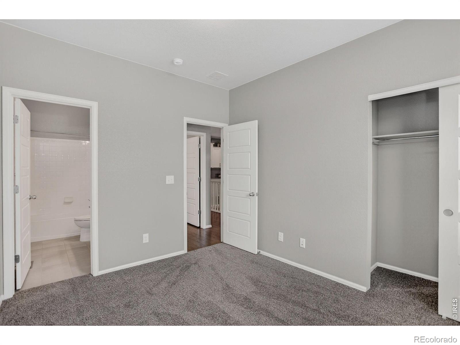 1194 W 170th Place Broomfield CO 80023