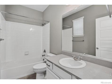 1194 W 170th Place Broomfield CO 80023