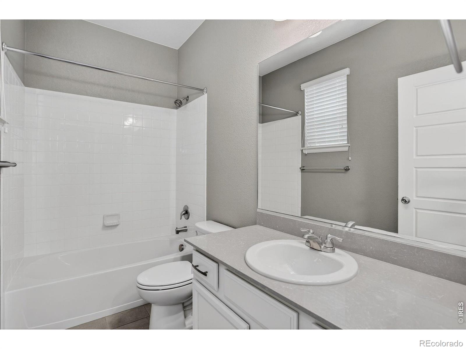1194 W 170th Place Broomfield CO 80023