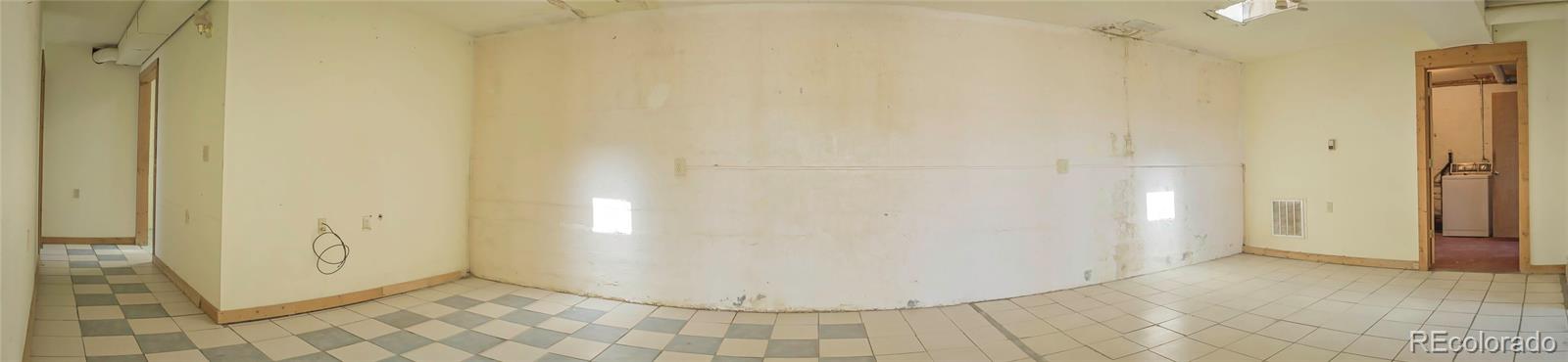 23500 Ridge Road Trinidad CO 81082