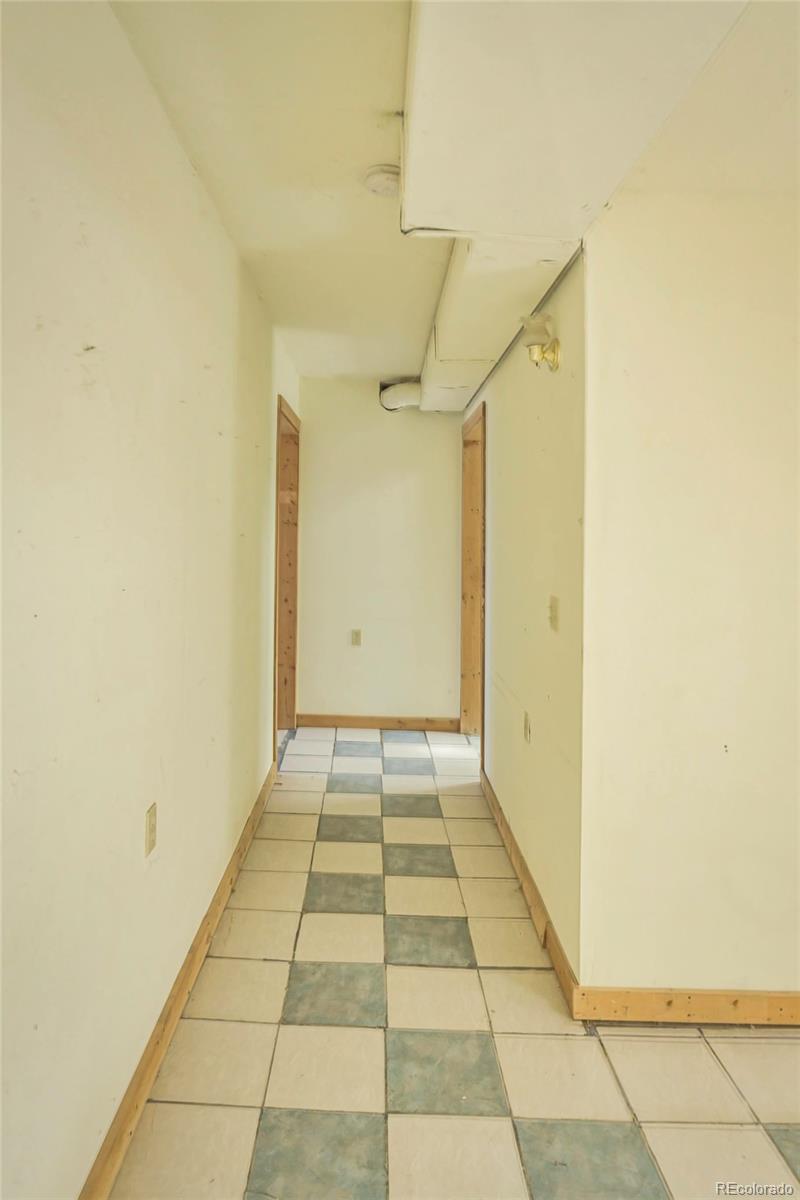 23500 Ridge Road Trinidad CO 81082