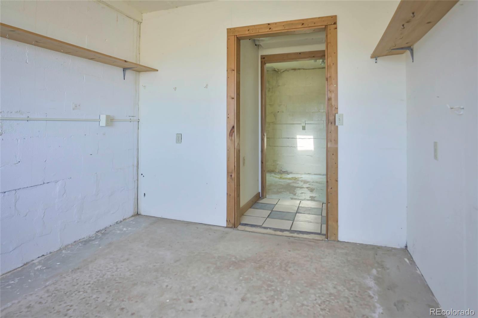 23500 Ridge Road Trinidad CO 81082