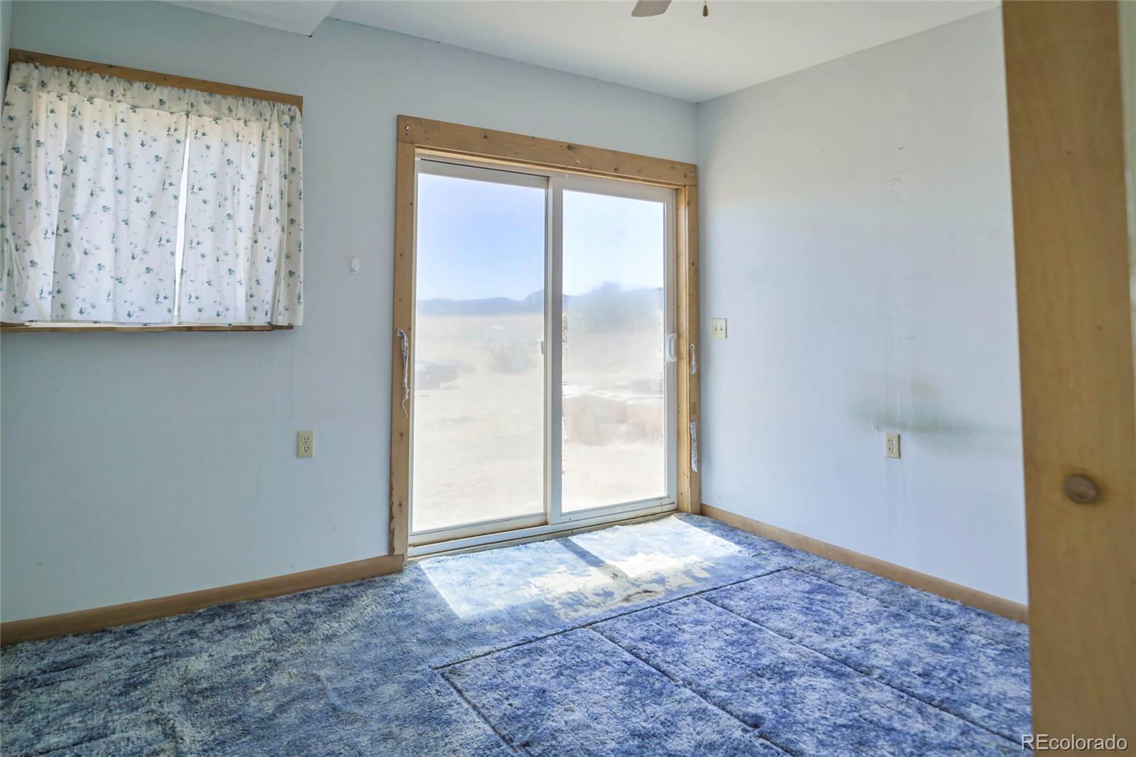 23500 Ridge Road Trinidad CO 81082