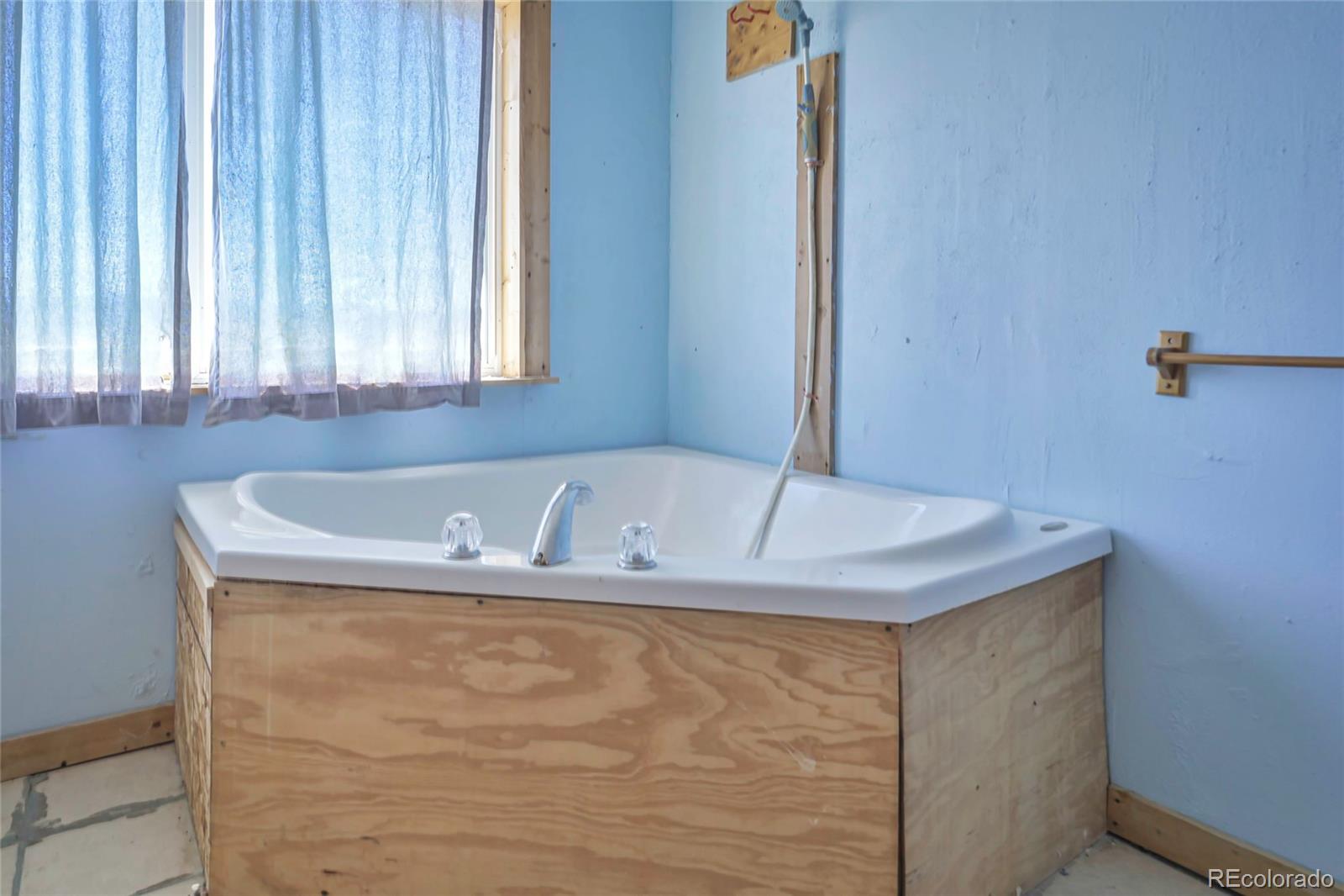 23500 Ridge Road Trinidad CO 81082