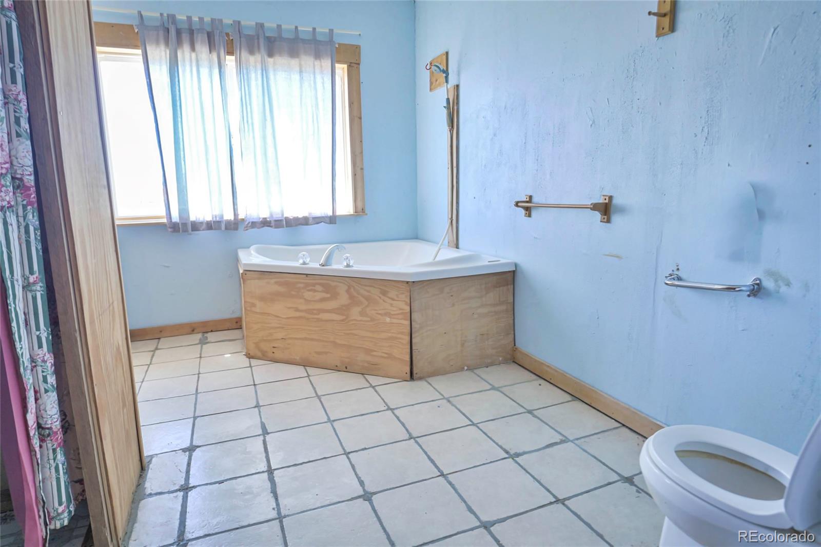 23500 Ridge Road Trinidad CO 81082