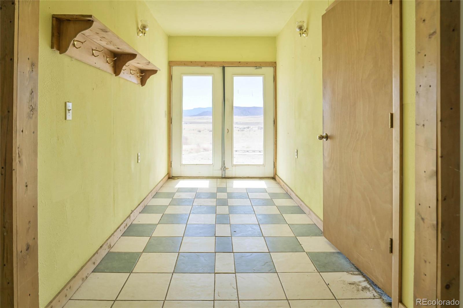 23500 Ridge Road Trinidad CO 81082