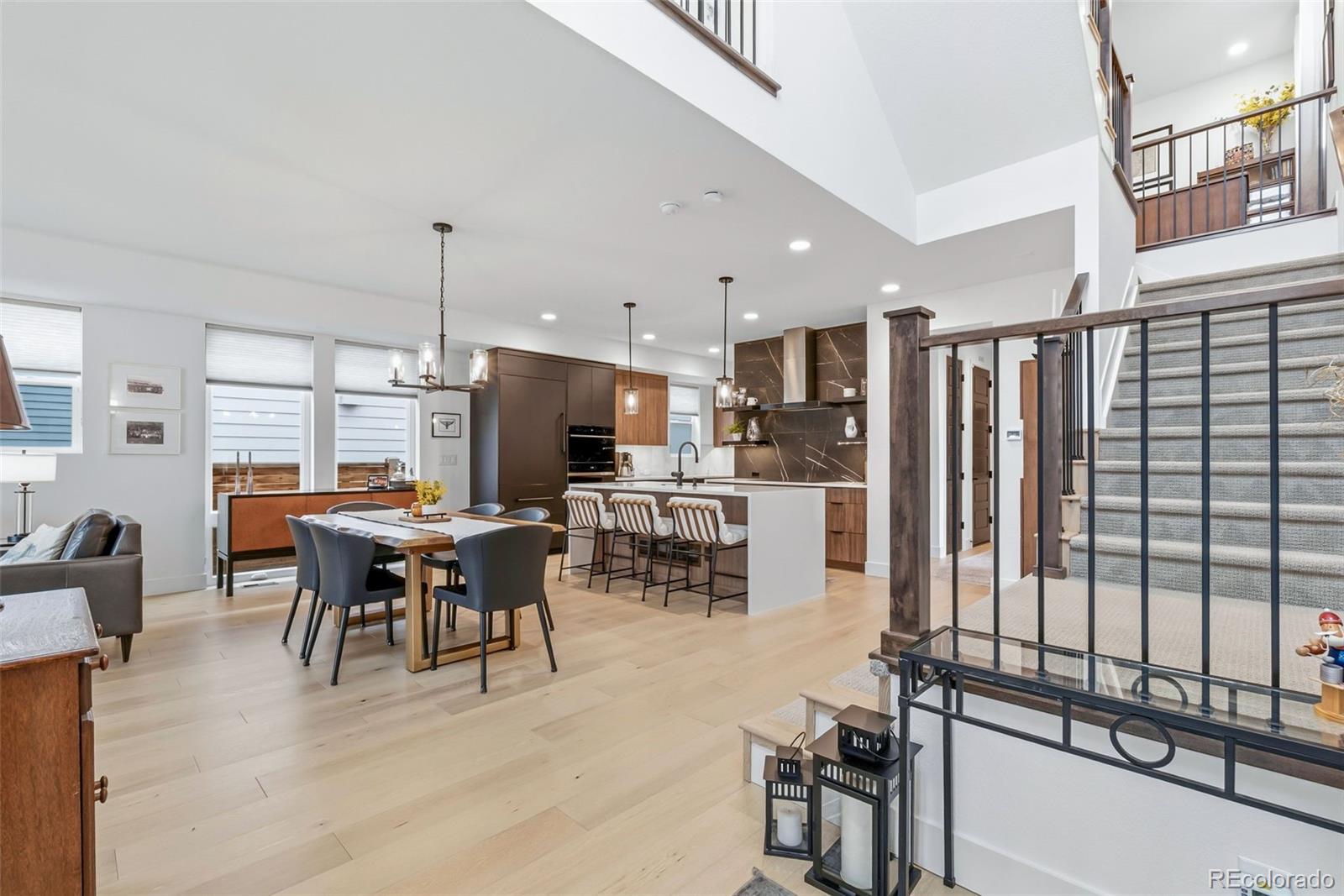 6306 N Elmira Court Denver CO 80238