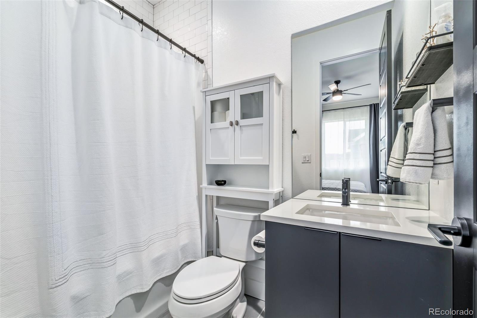 6306 N Elmira Court Denver CO 80238
