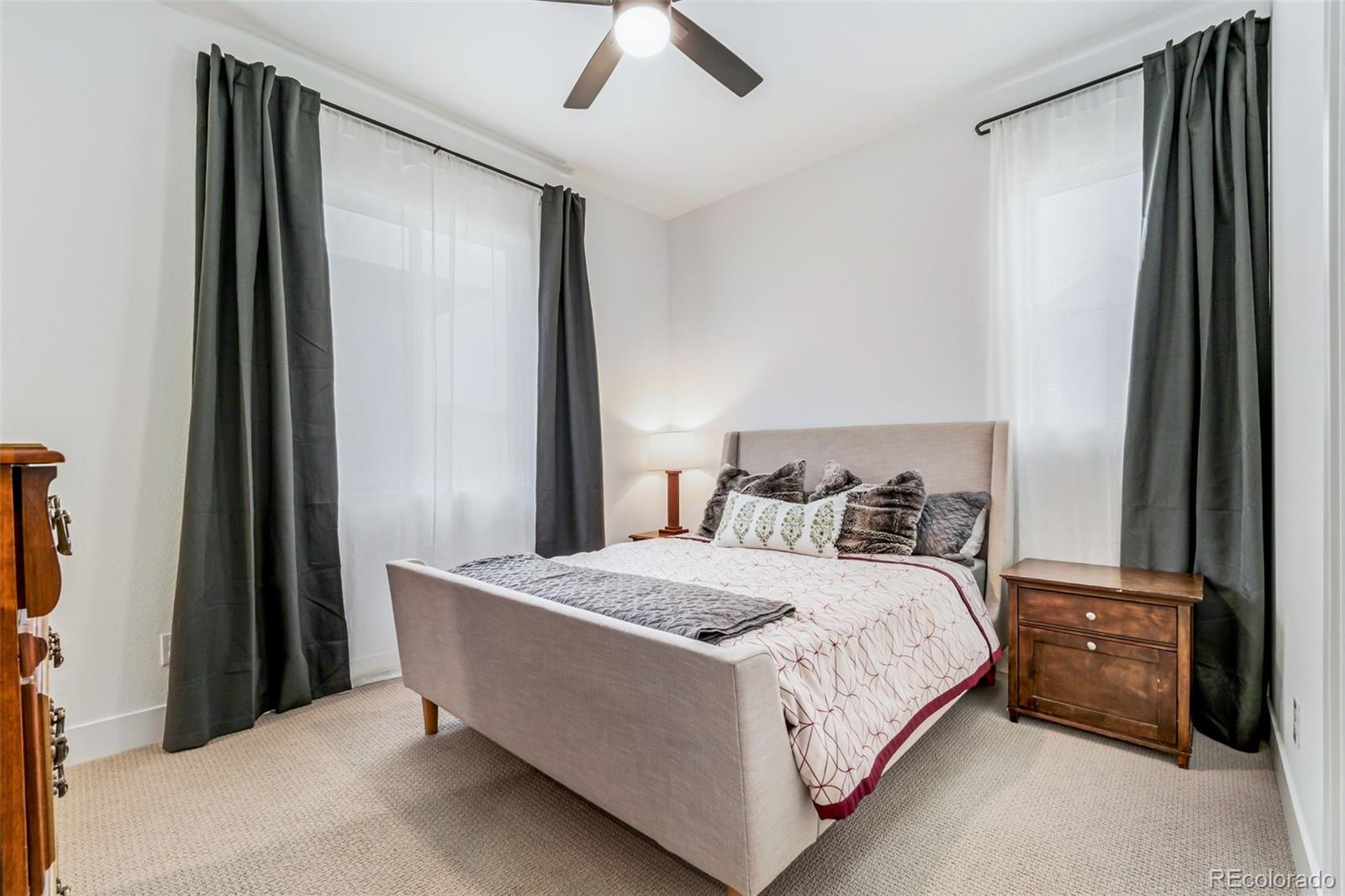 6306 N Elmira Court Denver CO 80238