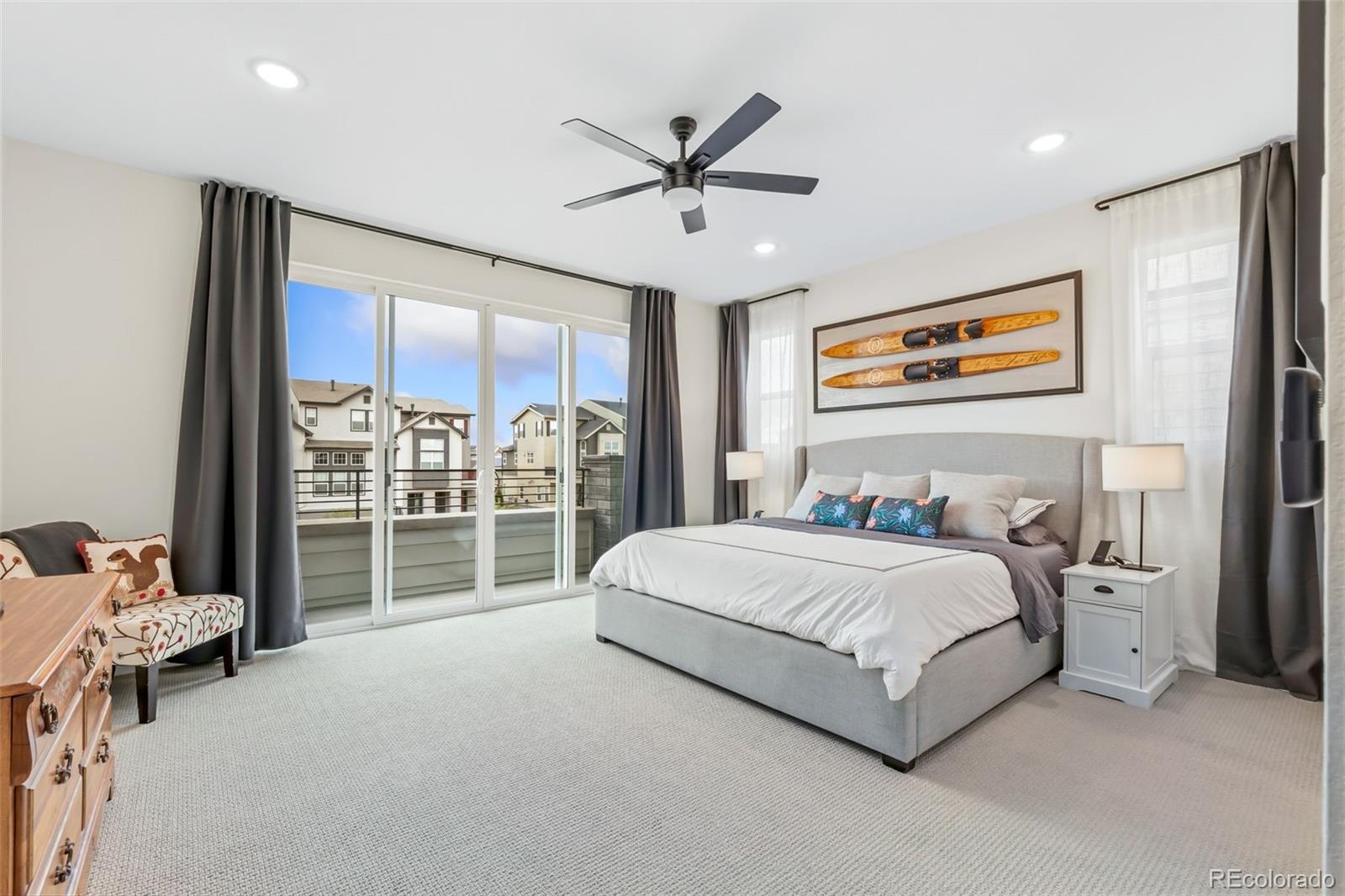 6306 N Elmira Court Denver CO 80238