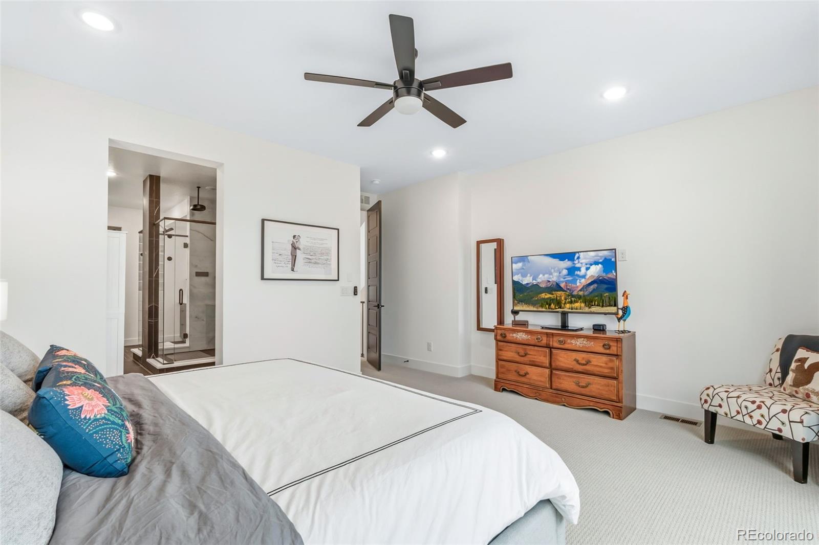 6306 N Elmira Court Denver CO 80238