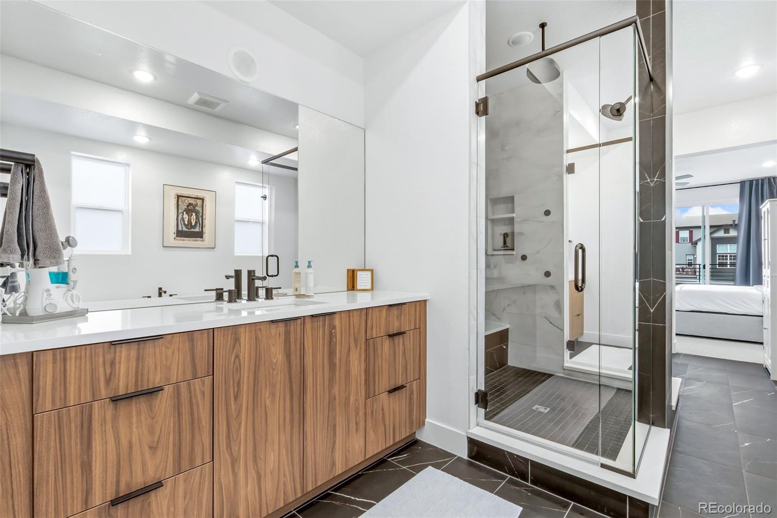 6306 N Elmira Court Denver CO 80238
