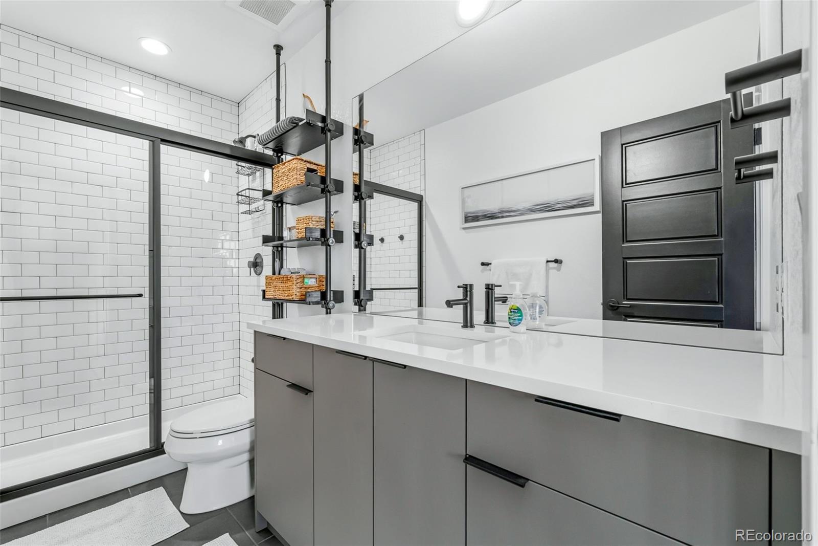 6306 N Elmira Court Denver CO 80238