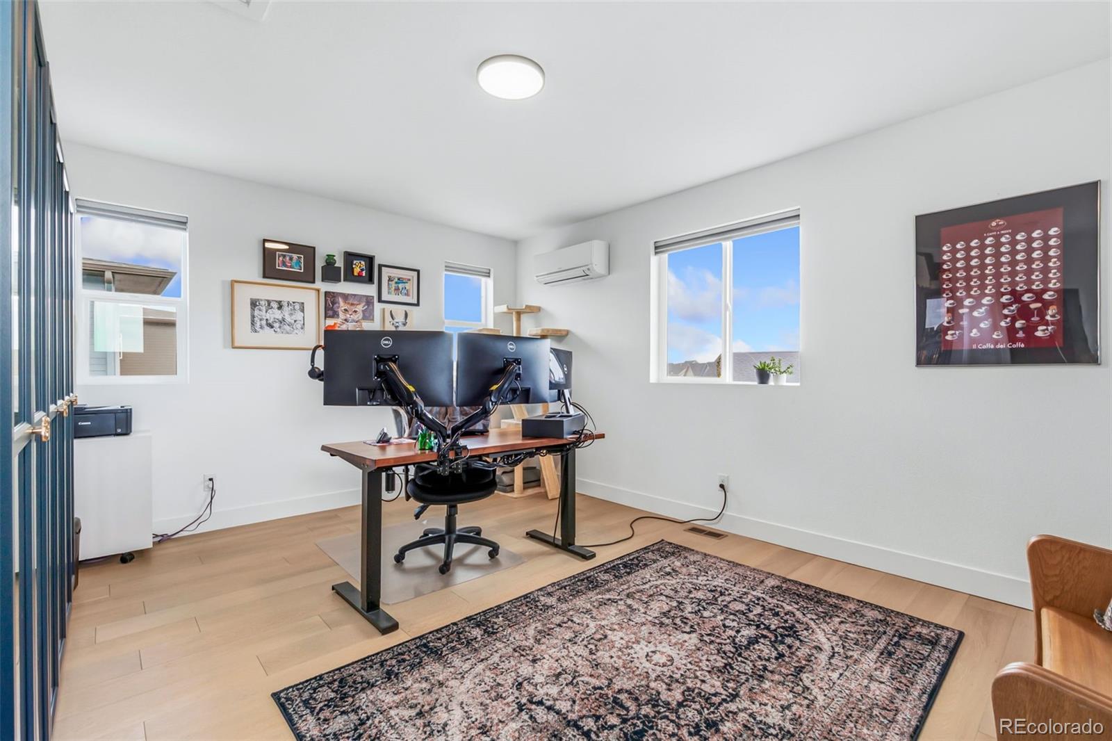 6306 N Elmira Court Denver CO 80238