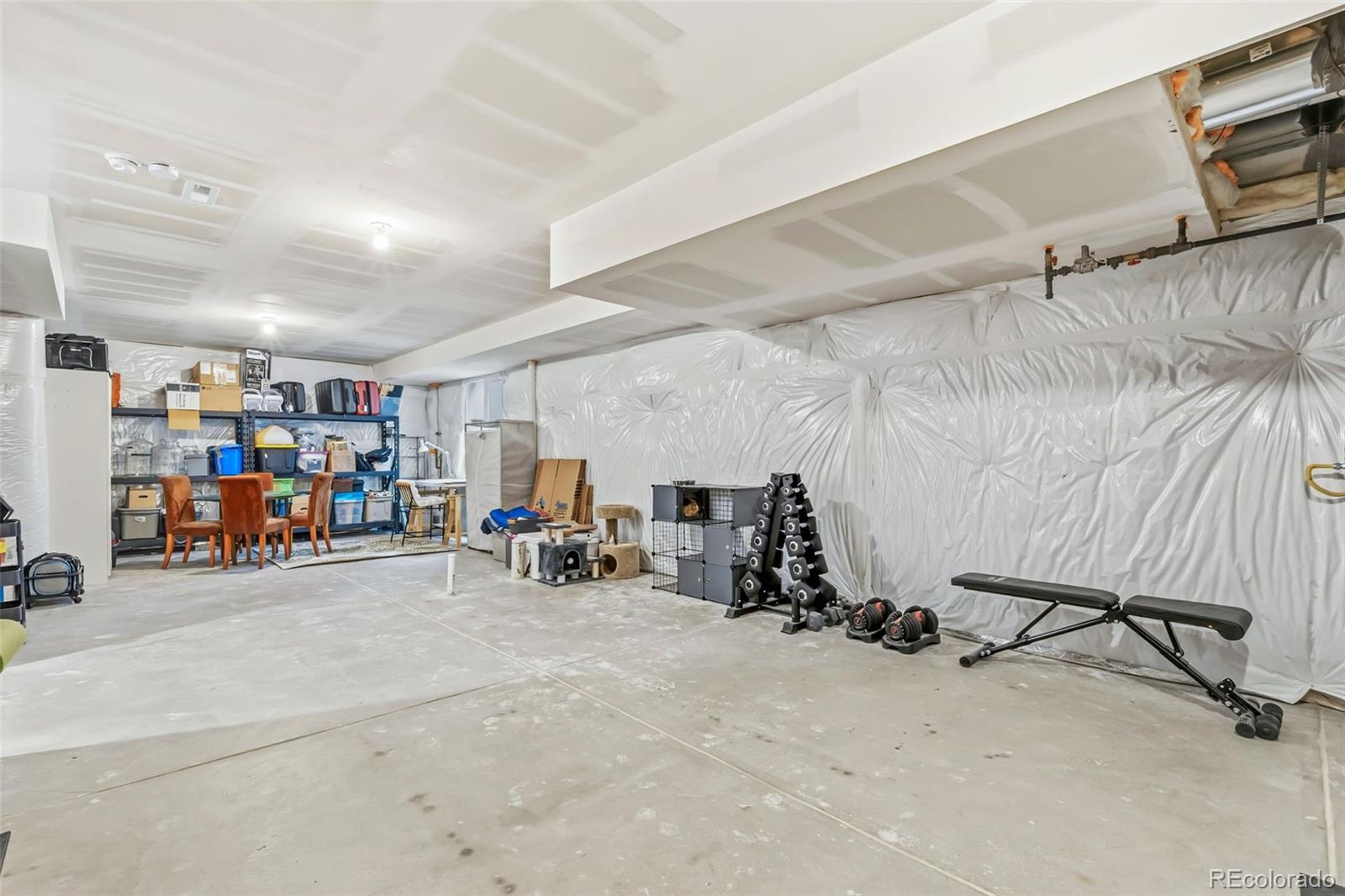 6306 N Elmira Court Denver CO 80238