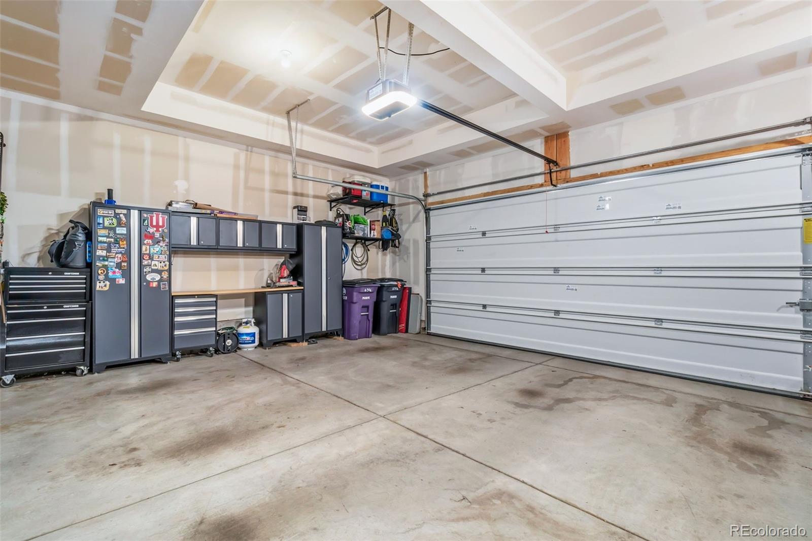 6306 N Elmira Court Denver CO 80238