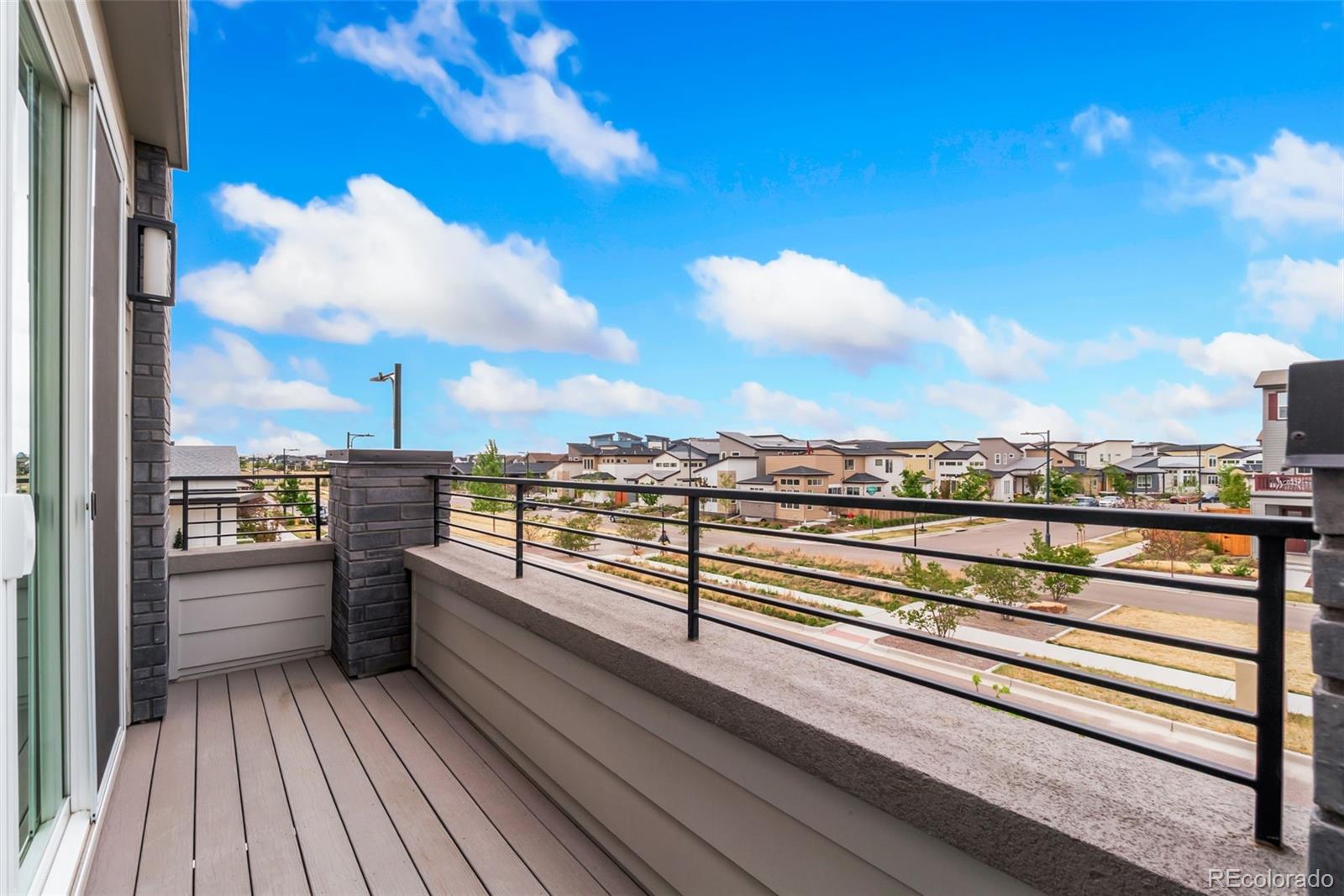 6306 N Elmira Court Denver CO 80238