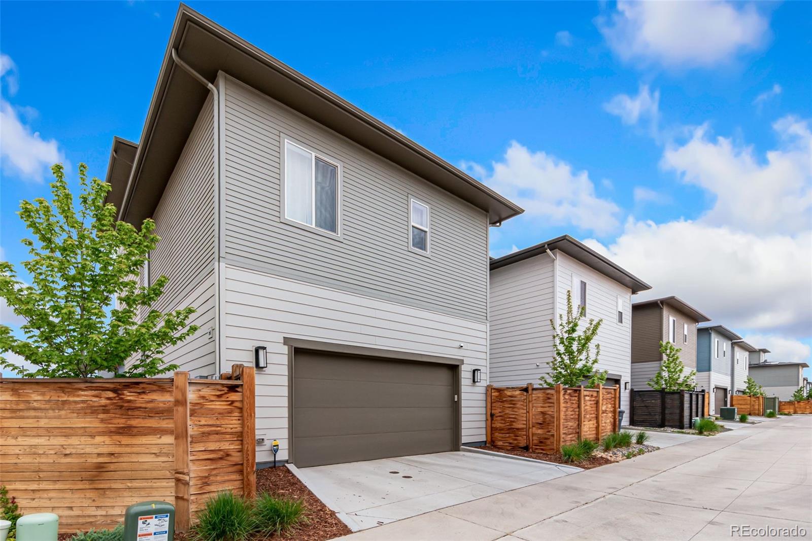 6306 N Elmira Court Denver CO 80238