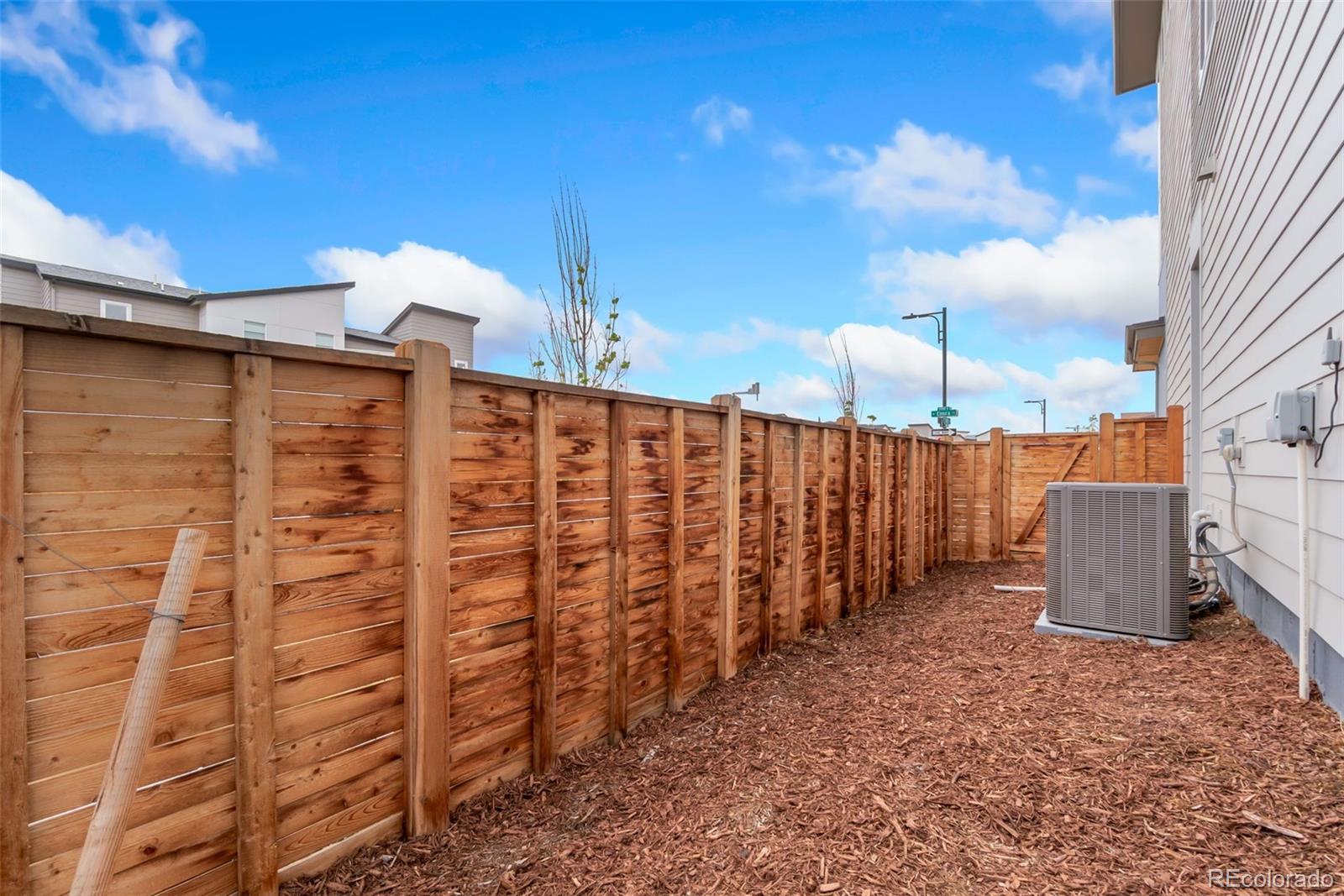 6306 N Elmira Court Denver CO 80238